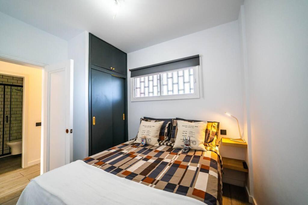 Eco Sunset Pdi 2 Bed & 2 Bath Air Con Fibra Apartment Maspalomas  Exterior foto